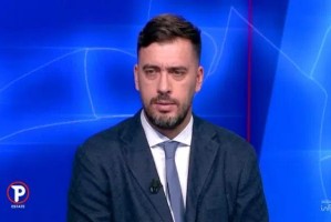 betvictor伟德(中国)唯一官方网站-维维亚诺：大家对小因352的模仿像是当年对待瓜帅的tiki-taka