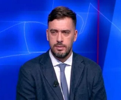 betvictor伟德(中国)唯一官方网站-维维亚诺：大家对小因352的模仿像是当年对待瓜帅的tiki-taka