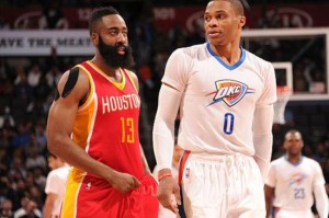 一个第30顺位替补球员，砍37分+20篮板+10助攻，这实力如何？