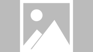 betvictor伟德(中国)唯一官方网站-【早报】反复横跳，是巴萨亏欠哈维