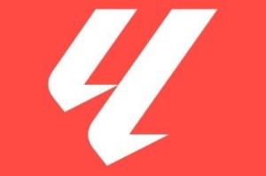 betvictor伟德(中国)唯一官方网站-西甲彩经：黄潜客战难胜，巴萨全取三分