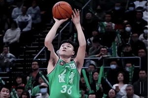 辽篮又输了，而且输得很难看，球迷提出一个又一个的疑问