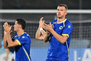 betvictor伟德(中国)唯一官方网站-39岁传奇射手！连续17年国家队进球，生涯取得550场胜利