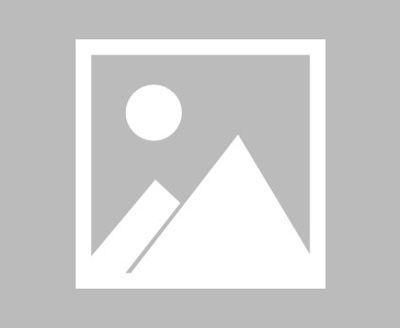 betvictor伟德(中国)唯一官方网站-晋升为王？罪责难逃！姆巴佩演砸了自己的“登基秀”