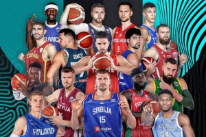 betvictor伟德(中国)唯一官方网站-欧洲杯最新形势：12队提前晋级16强 卫冕冠军西班牙面临出局危险