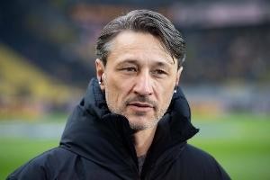 betvictor伟德(中国)唯一官方网站-里肯和科瓦奇赛后拥抱时说了什么？记者：两人当时在相互感谢