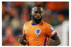 betvictor伟德(中国)唯一官方网站-DO：桑德兰就租借海特勒伊达与莱比锡达协议，含选择买断条款