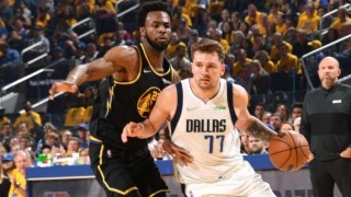 betvictor伟德(中国)唯一官方网站-从被质疑到人见人夸！维金斯大转折 收获完美一季？