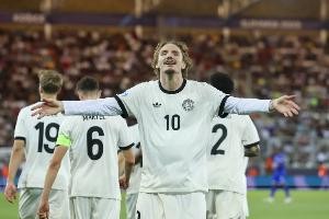 betvictor伟德(中国)唯一官方网站-斯图加特CEO：曾考虑拒绝对沃尔特马德的报价，但俱乐部利益至上