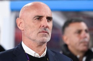 betvictor伟德(中国)唯一官方网站-穆斯卡特重回横滨：我不需要证明 有种奇怪的感觉