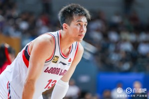 betvictor伟德(中国)唯一官方网站-持续引发热议！“知情人透露郭艾伦被骗细节”词条登顶微博热搜