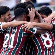 betvictor伟德(中国)唯一官方网站-巴西名将直言：南美球队具备抗衡欧洲实力，弗鲁米嫩塞将创造历史