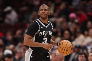 掘金记者：保罗似乎不太想来掘金 但他会非常适合带领第二阵容