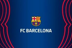 betvictor伟德(中国)唯一官方网站-官方：巴萨商业运营迁至迈阿密市中心，旨在加强在北美市场影响力