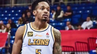 betvictor伟德(中国)唯一官方网站-无缘巴里布朗？广厦官宣，4人离队，连签4人，1后卫+2前锋+1内线