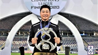 betvictor伟德(中国)唯一官方网站-国青候选救火韩国国家队 金度勋：我只带2场世预赛