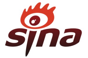 betvictor伟德(中国)唯一官方网站-马昕：以声为媒，将技术与艺术完美结合｜十五运365天365人_手机新浪网