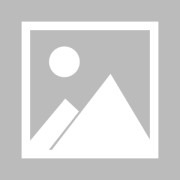 保罗乔治：哈登职业生涯中所面临的困境，很大程度上源于遭遇了超级球队