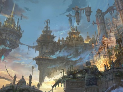 媒体人：约克绝杀类似科比当年绝杀国王 边线接球都有踮脚尖动作