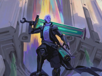 betvictor伟德(中国)唯一官方网站-雨燕掠过绿茵场