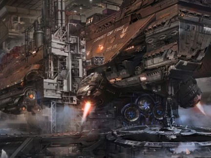 乐鱼体育登录：开启你的全新体育娱乐旅程