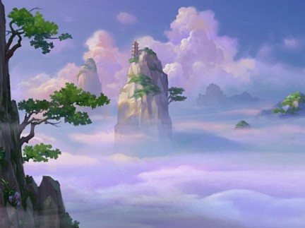 华体会登录：开启体育新纪元的门票