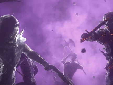 乐鱼体育登录：开启你的全新体育娱乐旅程