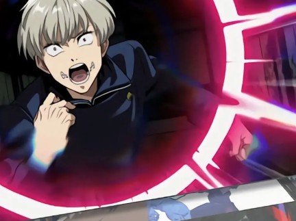 乐鱼体育登录：开启你的全新体育娱乐旅程