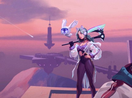 乐鱼体育登录：开启你的全新体育娱乐旅程