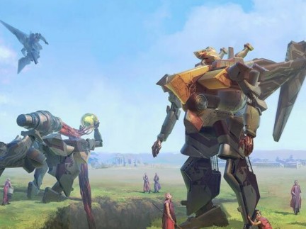 乐鱼体育登录：开启你的全新体育娱乐旅程