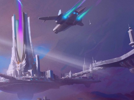 betvictor伟德(中国)唯一官方网站-菲利克斯沙特联赛首秀上演帽子戏法，补射建功展现超凡实力