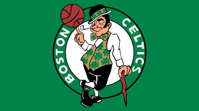 1716562181544028144.jpg 凯尔特人.jpg