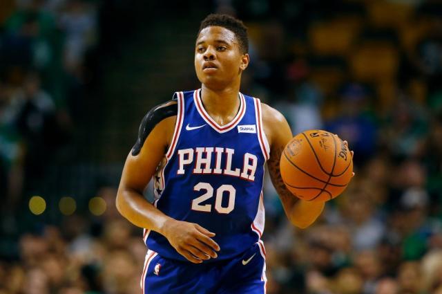 1713097594901091728.jpg markelle-fultz.jpg